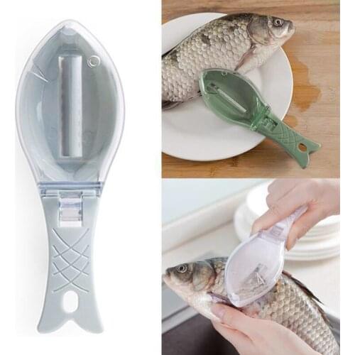 Multiyilego Knife Sets