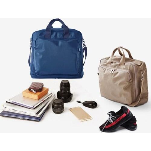 SAIMOSYL Carry-on Suitcases