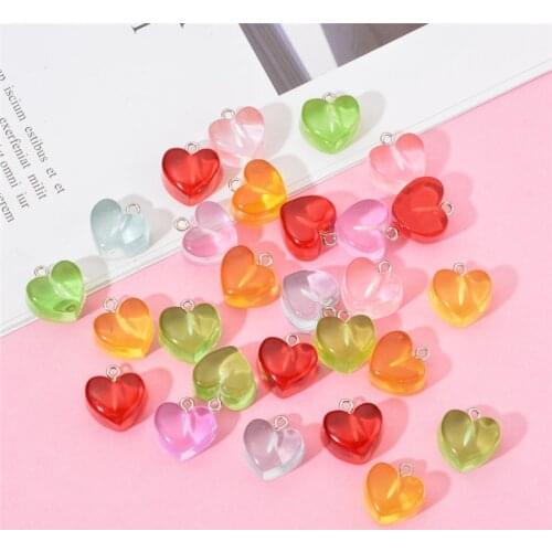 Медальоны женские Sansango China At AliExpress