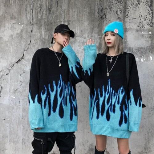 Shiweng Women's Sweaters And Cardigans