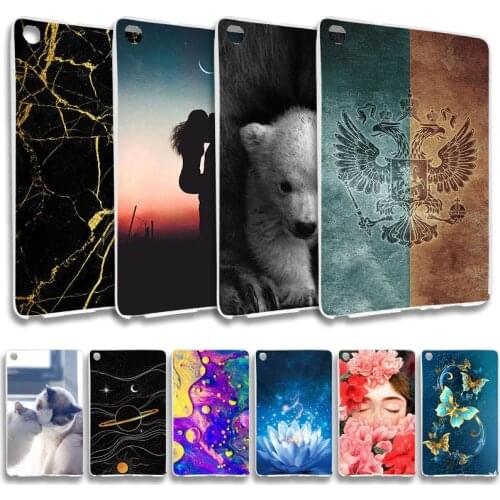 Soaptree Xiaomi Mi 4 Phone Cases