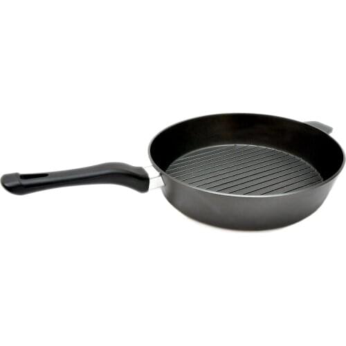 Гриль сковородки АлитА China At AliExpress