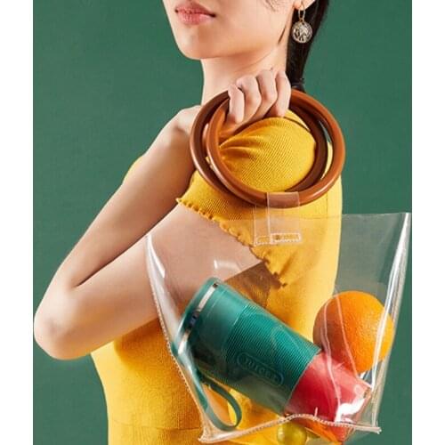 BIAONU Hand Blenders