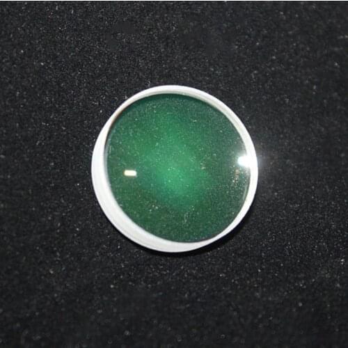 Binoculars Astronomical Telescope 44mm Dual-Cemented Lens Multi-Layer Broadband Film