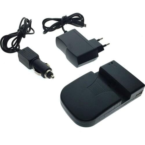 Espada Battery Chargers