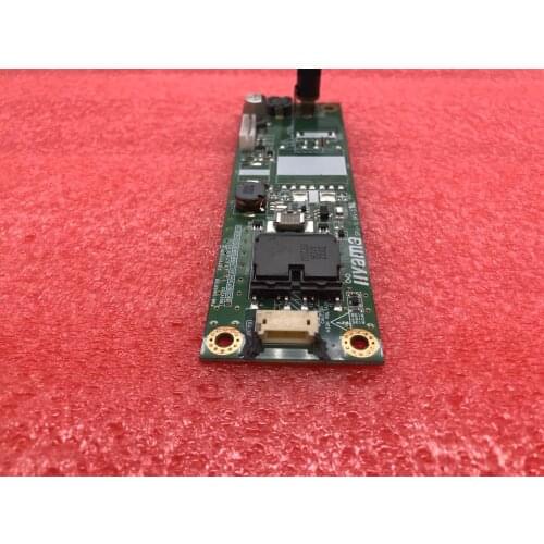 210T017 inverter, tested before shipment