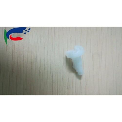 10PCs Couping DLP 302M214201 2M214201 DV1110 for Kyocera FS1020 1025 1120 1125 1220 1320 1325 MFP 1040 1041 1060DN 1061DN