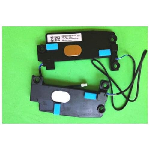 New and Original laptop Lenovo thinkpad T460s T470s Built-in Speaker loudspeaker 00JT988