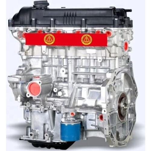 Original factory Auto Parts