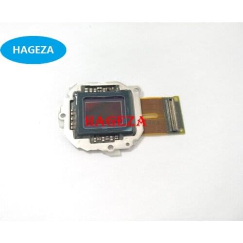 Original G9X LENS CCD for Canon G9X LENS CCD Camera Repair Parts