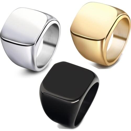 Tso Sim Jewelry For Men