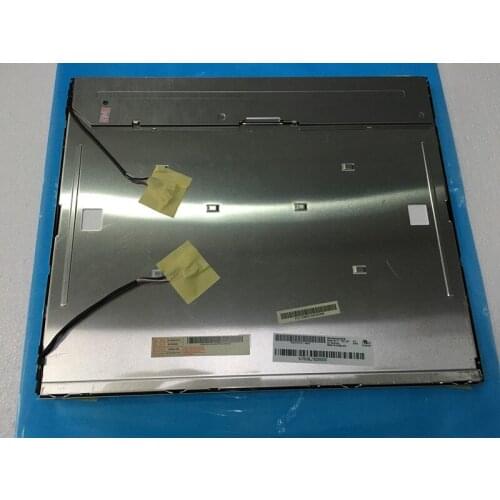 M170EG01 V.9 M170EG01 V.8 M170EG01 V.7 M170EG01V.5 M170EG01V.2 M170EG01 V.1 M170EG01 V.H M170EG01V.G M170EG01 V.D LCD screen