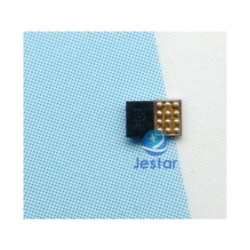 2-10pcs Marking MS 12pin Dot Array IC Dot Matrix Driver IC Face ID Recognition For iPhone X XS MAX XR