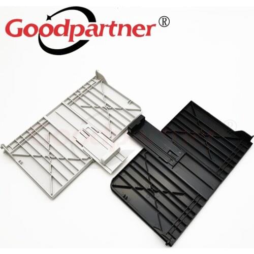 5X RC2-9590 RC2-1523 RC3-0596 RM1-7534-000CN Paper PICK UP Input Tray Assembly for HP Color LaserJet M1536 P1566 P1606