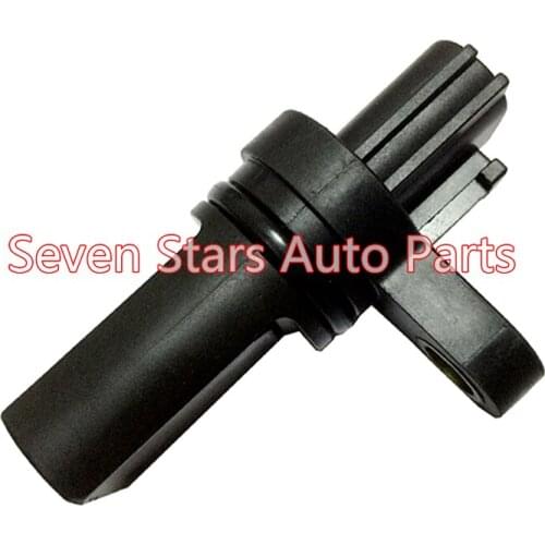 Auto Parts Crankshaft Position Sensor For Nissan OEM A29-660 AJ1 A29660 AJ1