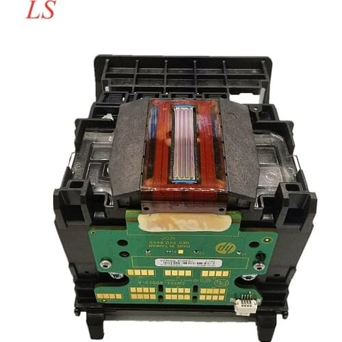 CM751-80013A 950 951 950XL 951XL Print Head Printhead for HP Pro 8100 8600 Pro 251DW 251 276 276DW Plus 8610 8620 8625 8630 8700