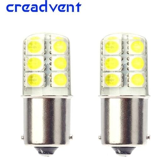 Creadvent Signal Lamps