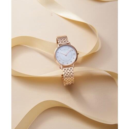 Photo Background Artificial Silk Cloth Studio Still Life Photography Props Cosmetics Rings Jewelry Watches