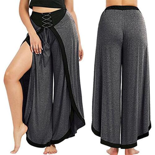 Fonyoomaui Women's Skirts