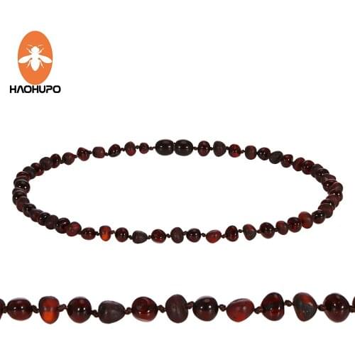 HAOHUPO Home And Garden Products