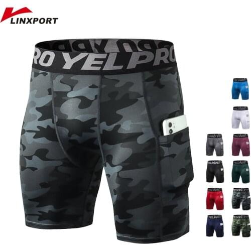 Мужские туристические шорты Linxport China At AliExpress