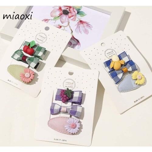 Miaoxi Baby Clothes