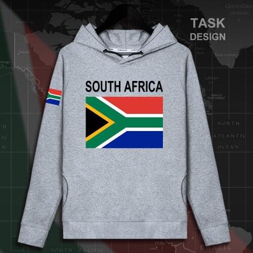 South Africa RSA African ZA men hoodie pullovers hoodies men sweatshirt thin new streetwear clothing hip hop tracksuit nation 02