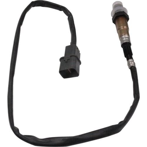 New High Quality Oxygen Sensor for Hyundai IX20 KIA Venga Car Accessories 39210-2B120 392102B120