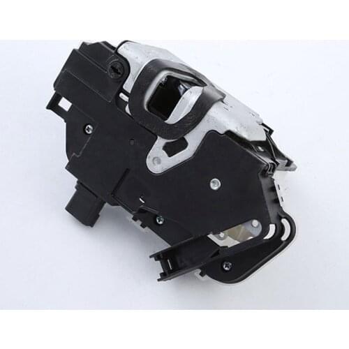 Right rear latch Automatic lockout lock core accessories 8T4Z-7826412-A for Ford Edge 2010 2011 2012
