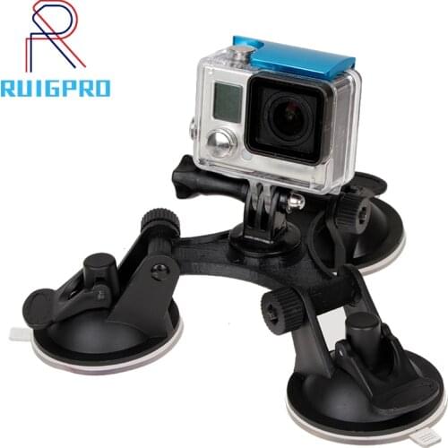 Большие слитные купальники Ruigpro China At AliExpress