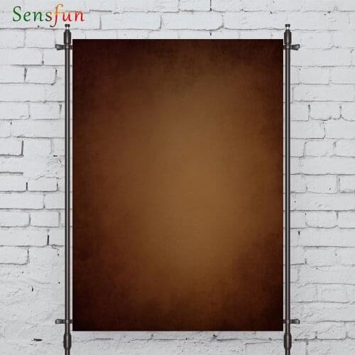 LEVOO Photography Backdrop Abstract Ancient Antique Broken Photocall Photobooth Decor Studio Custom Shoot Prop