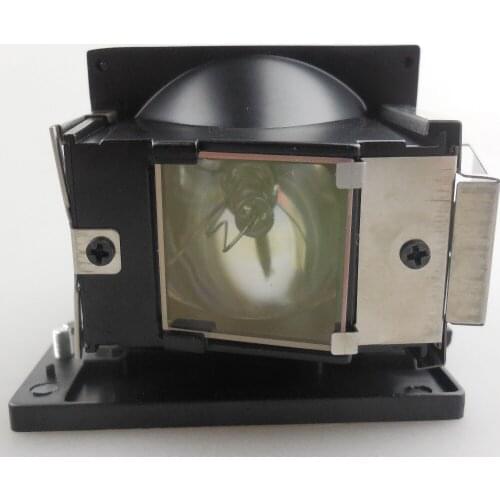 High quality Projector lamp 5811116685-SU for VIVITEK D-330MX / D-330WX with Japan phoenix original lamp burner