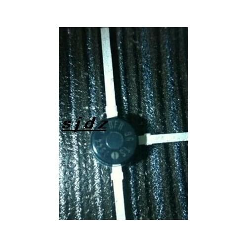 20PCS BFR96TS BFR96T BFR96