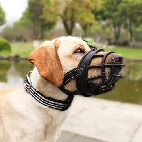 ABELADOPET Dog Training Collars And Dog Repellents