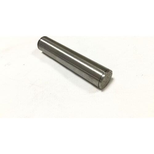 Bowling Spare Parts T47-075466-004 Shaft Use for Brunswick Bowling Machine
