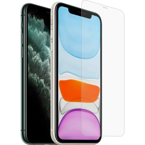 CAPSSICUM IPhone 12 Max