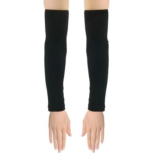 Карнавальные костюмы Cevherist China At AliExpress