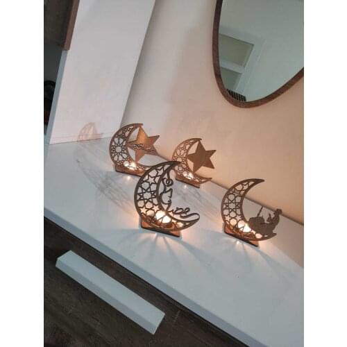 Deltatex Decorative Pillows