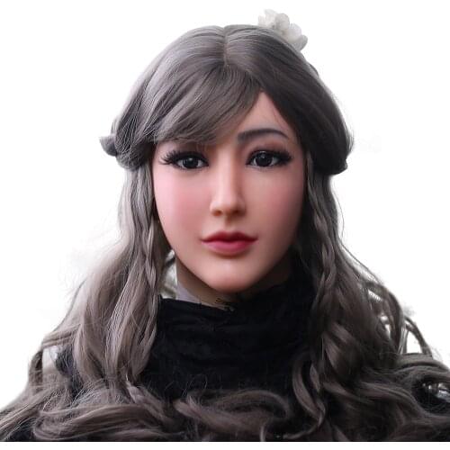 Carnival Masks EYUNG China