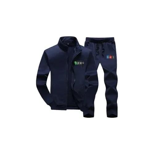 HKWS Mens Clothing