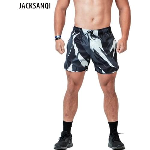 Одежда для походов JACKSANQI China At AliExpress