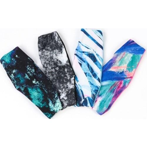 Повязки для волос Liva girl China At AliExpress