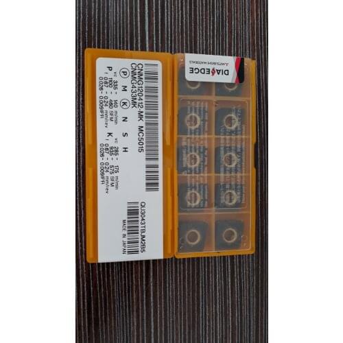 Отмычки для замков Мицубиси China At AliExpress