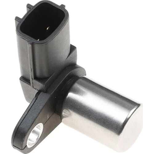 N3A1-18-221A N3A118221A Crankshaft Position Sensor for MAZDA RX-8 RX8 RX7 Car Accessories
