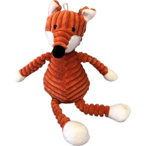 Ugly Doll Pendant Stuffed Doll Kids Plush Animal Toys Keychain Cute Couple Car Key Chain Doll Bag Hanging Gifts