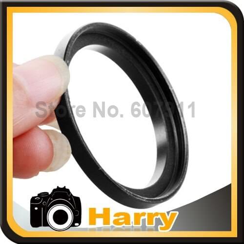 Camera Step Up Filter Ring 40.5mm to 42mm adapter ring 40.5mm-42mm 40.5-42mm