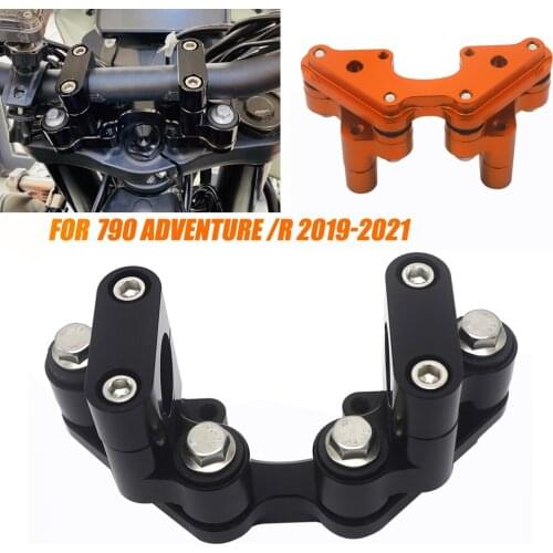 Scotts Performance Sub Mount Rubber Damper Stabilizer for 790 890 19 20 21