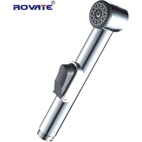 ROVATE Bidet