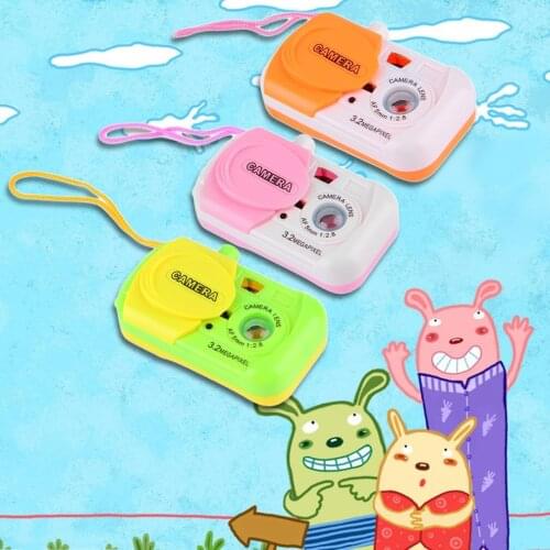 STARTRC Children's Camera