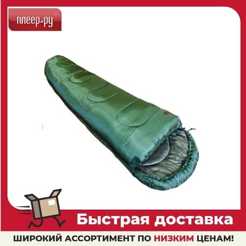 TOTEM Sleeping Bags